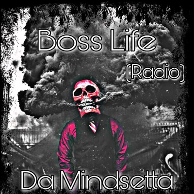 Boss Life (Radio) - Single
