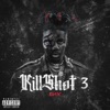 Dax - Killshot 3