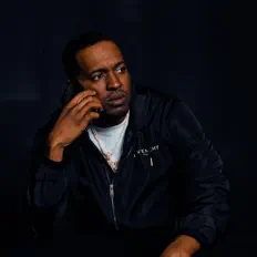 Mhthadon: песни, клипы, биография, даты выступлений и многое другое.