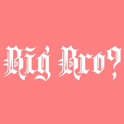 BiG Bro - Single