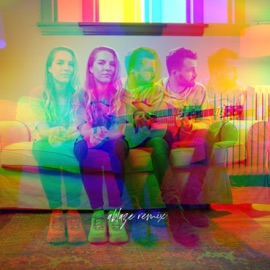 Fire of My Father (feat. Molly McManus) [Ablaze Remix] Connor Flanagan