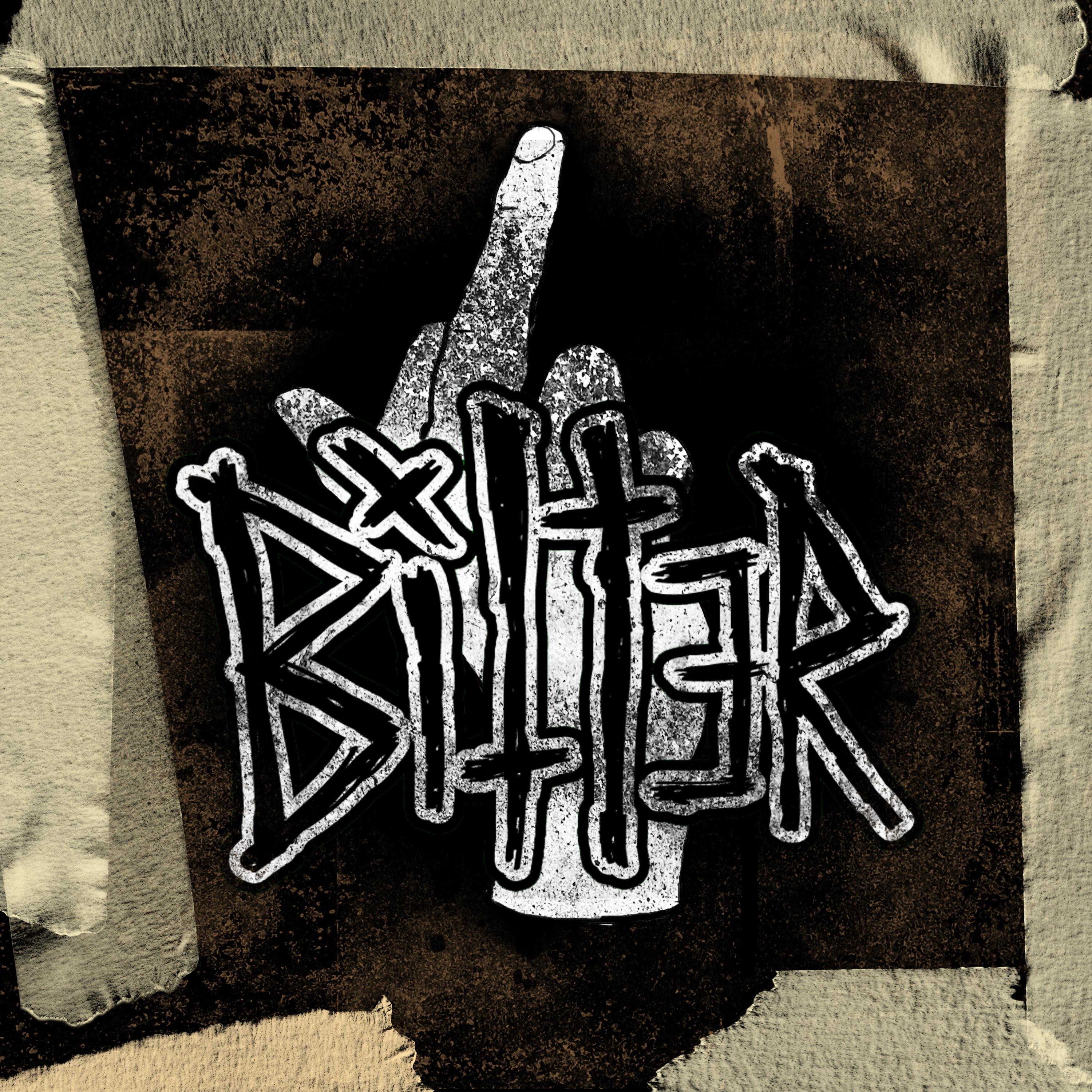 Bitter, 2000