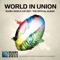 Pokarekare Ana - Hayley Westenra, Ian Dean, The Metro Voices, Te Tau Choir & Royal Philharmonic Orchestra lyrics