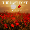 The Last Post - The Last Post artwork