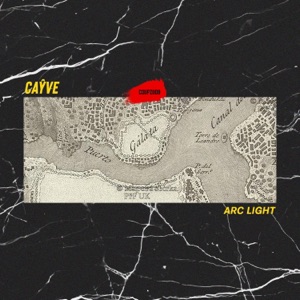 Arc Light - Single