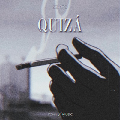 Quizá - Single