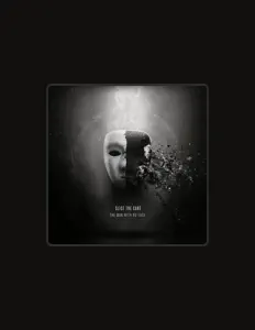 Dengarkan Slice The Cake, tonton video musik, baca bio, lihat tanggal tur & lainnya!