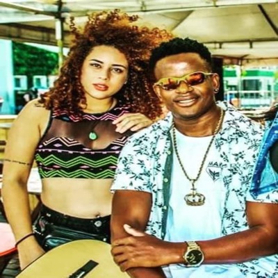 Isso Ta Errado (feat. Dj Galinha) - Single