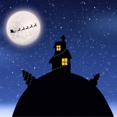 Hothmas - Single