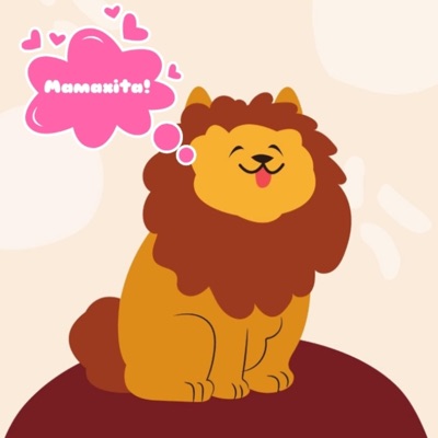 Mamaxita - Single