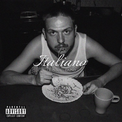 Italiano - Single