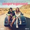 I Love Me Too (From "Unpregnant") - Single