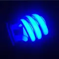Blue Light