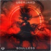 Soulless - Single