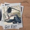God Kind - J-Heir lyrics