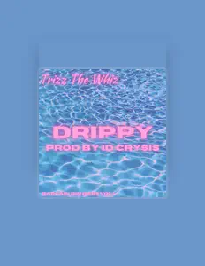 Ascolta Trizz the Whiz, guarda video musicali, leggi la biografia, vedi le date del tour & altro!