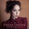 Dark Road - Sarah Jarosz lyrics