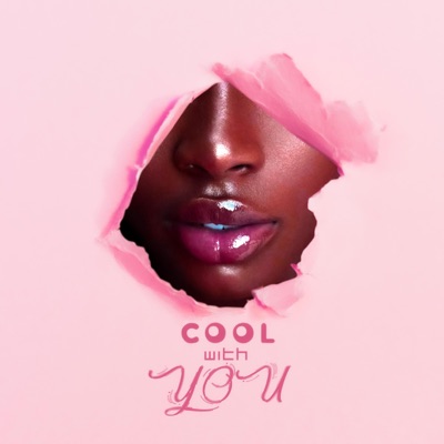 Cool With You - Single
