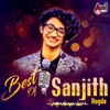 Best of Sanjith Hegde - EP