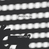 Light for Me (Single) artwork