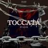 Toccata - Single