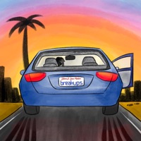 Breakups - Single - Sam Merkin & Stemo