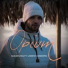 Opium (feat. Lorenc Hasrama) - Single