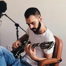 Listen to Charles Ren, watch music videos, read bio, see tour dates & more!
