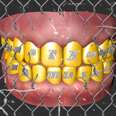 IRRATIONAL! - Single