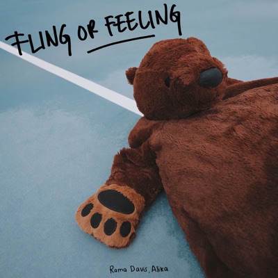 Fling or Feeling - Single