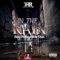 In the Rain (feat. SoufSideTitus) - Easy lyrics