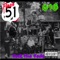 Blowout (feat. Sean-B) [Remastered] - Flaco51 lyrics