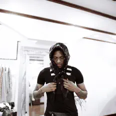 Listen to Phat Geez, watch music videos, read bio, see tour dates & more!