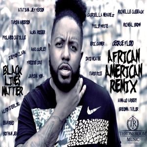 African American Remix (feat. Tamela Lee)