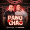 Pano de Chão (feat. Avine Vinny) - Single