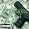 Get Money (feat. Lincoln) - Dj Biko lyrics