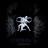 Timeless 2020 artwork