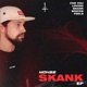 Skank EP