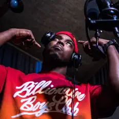 Dengarkan Dope Gwalla, tonton video musik, baca bio, lihat tanggal tur & lainnya!