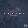 Hanami - Single