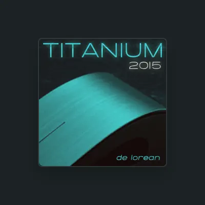 Listen to Delorean, watch music videos, read bio, see tour dates & more!