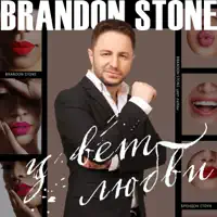 Ты знаешь — Brandon Stone