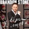 Она любит тебя - Brandon Stone lyrics