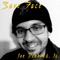 Save Face - Joe Dinkins, Jr. lyrics