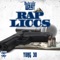 Rap Liccs - Yung 30 lyrics