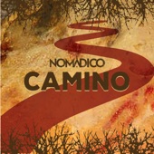 Nomádico - Camino