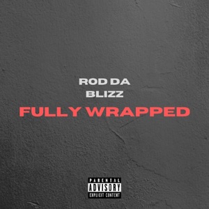 Fully Wrapped