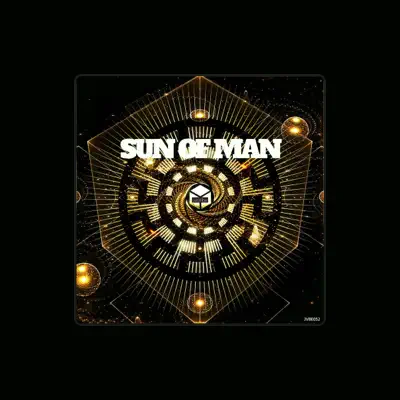 Listen to Sun of Man, watch music videos, read bio, see tour dates & more!