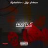 Hustle (feat. Skip Johnson) - Single