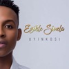 Uyinkosi - Single